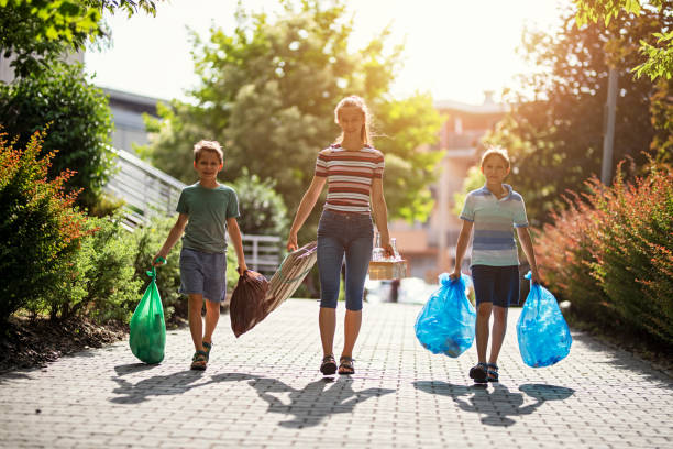 Best Full-Service Junk Removal  in Mastic, NY