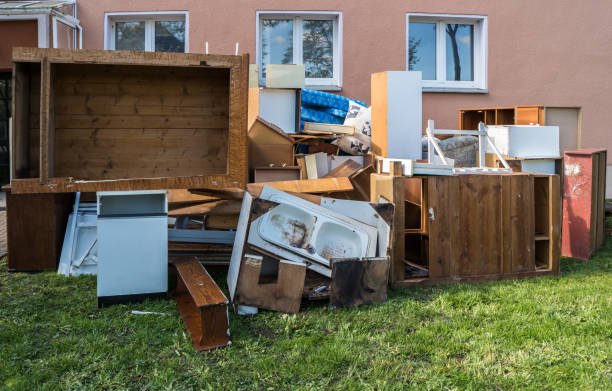 Best Junk Hauling Services  in Mastic, NY