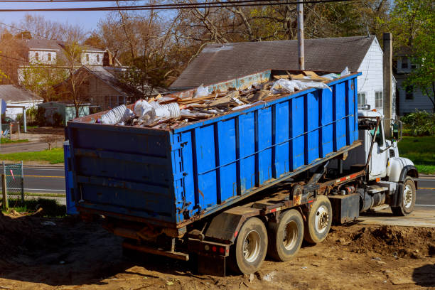Best Same-Day Junk Removal  in Mastic, NY