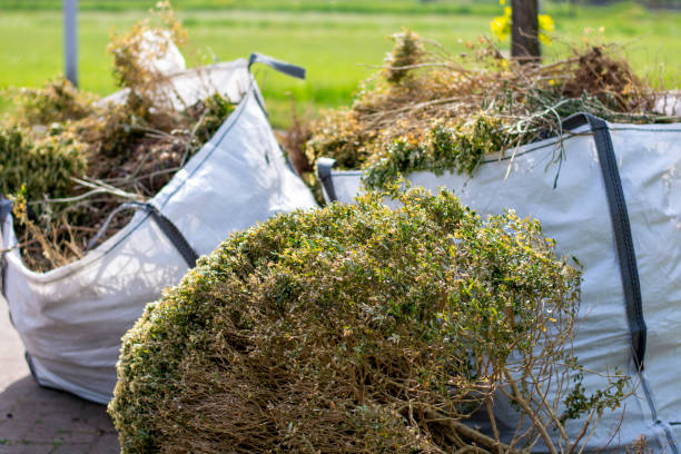 Best Junk Hauling Services  in Mastic, NY