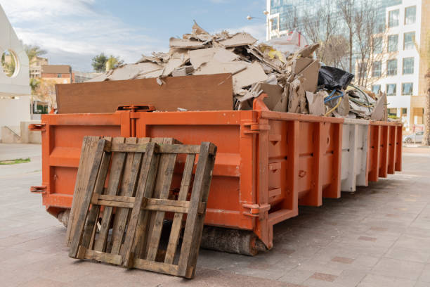 Best Appliance Removal Near Me  in Mastic, NY