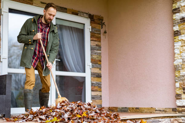Best Mattress Removal Service  in Mastic, NY