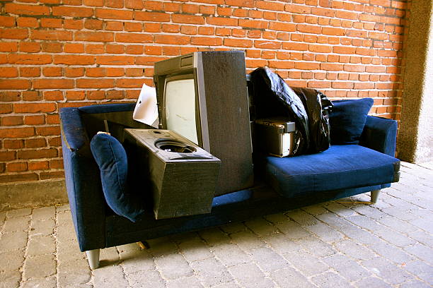 Best Trash Removal Near Me  in Mastic, NY
