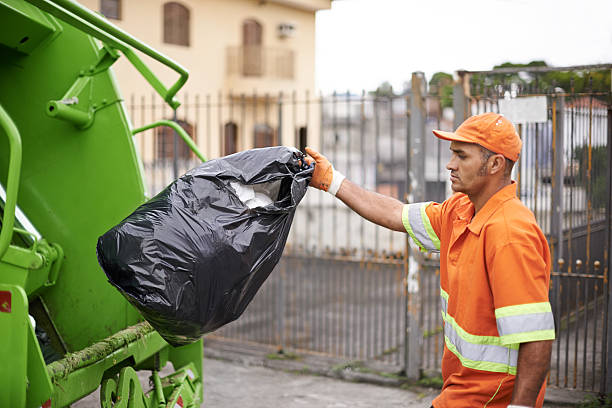 Best Appliance Disposal  in Mastic, NY