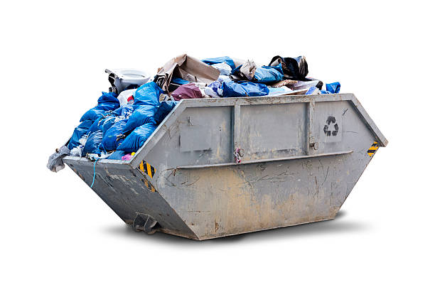 Best Yard Waste Removal  in Mastic, NY